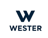 WESTER